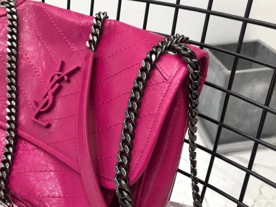 Repzbay REP MEDIUM YSL NIKI 0727